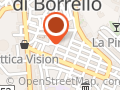 Asilo Infantile =D. Lacquaniti=