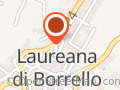 Studio Tecnico D'Architettura Arcut