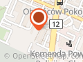 Gabinet Ginekologiczno-Położniczy Praktyka Wyjazdowa lek. ginekolog-położnik Z. Turska