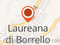 Studio di Psicologia dott.ssa Latella Dèsirèe