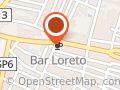Loreto