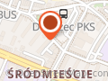 Pakersi