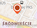 Przedszkole Niepubliczne Bajkonet