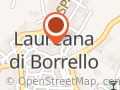 Lamanna Francesco