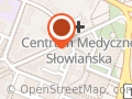 Dolnośląskie Biuro Geodezji i Terenów Rolnych. Pracownia Terenowa