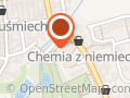Parafia Rzymskokatolicka Nmp Niepokalanie Poczętej