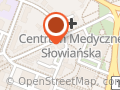 Powiatowe Centrum Pomocy Rodzinie