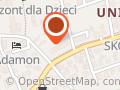 Ośrodek Wczasowy Marcela