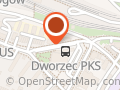 Pomoc Drogowa 24h Głogów , PDS24h Holowanie Głogów 24h