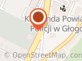 NOWEOGRODZENIA.COM