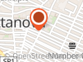 Essepi Srl
