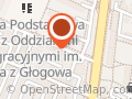 AKNET