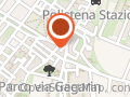 Sorace Dental Studio