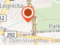 Jagiełło Mirosław. Pośrednictwo w obrocie nieruchomościami