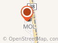 MOL