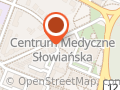 Rytuał piękna