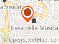 detershop