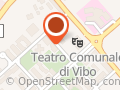 Proesse Centri Acustici e Ortopedici