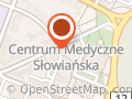 Głogowskie Przedsiębiorstwo Geodezyjne. Sp. Z O.o.