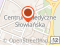 Zakład elektryczno - mechaniczny