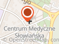 Centrum Medyczne Słowiańska