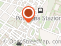 Scuola Dell'infanzia Villa Maria
