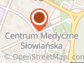 PROJEKTOWANIE I NADZÓR W BUDOWNICTWIE OGÓLNYM I DROGOWYM