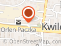 Bistro ANKAR Kwilicz