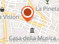 unsic laureana