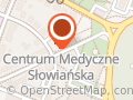 Bank Zachodni Wbk Sa. 1 Oddział