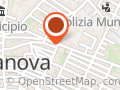 Multiservizi Srl