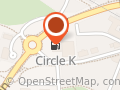 Circle K Ljusdal
