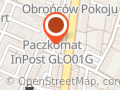 Nowy. FH. Nowicka M.