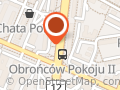 BAR U ZAGAJA