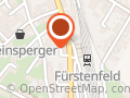 Freie Adventistische Privatschule Fürstenfeld