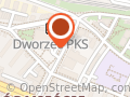 KierownikWycieczek.pl