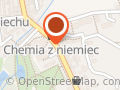Fil-Bud Sc. Skład Materiałów Ogólnobudowlanych