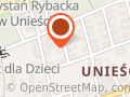 U Sławuli