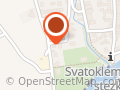 Topex - Vodoinstalace - Topenářství