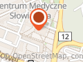 Ubezpieczenia Głogów - Krystian Dryja