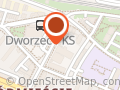 Kierownik Wycieczek "HENC i Spółka"
