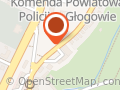 Eliot - Jaworski L., Toboła T.