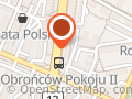 Wojskowa Agencja Mieszkaniowa