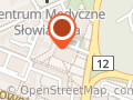 mBank Oddział Bankowości Detalicznej