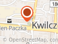 Poczta Polska