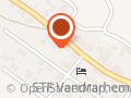 Sweden-holidays.com - Tripto AB