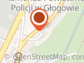 Pracownia Masażu Prana