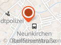 NLVG GmbH