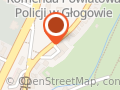 Pracownia Jogi Prana Aneta Matejska