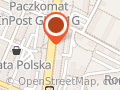 Argon-Spaw. Usługi spawalnicze. Drobiński M.